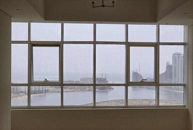 67450266 - صورة العقار 3