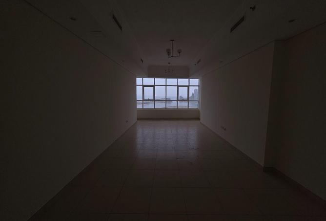 67450266 - صورة العقار 2