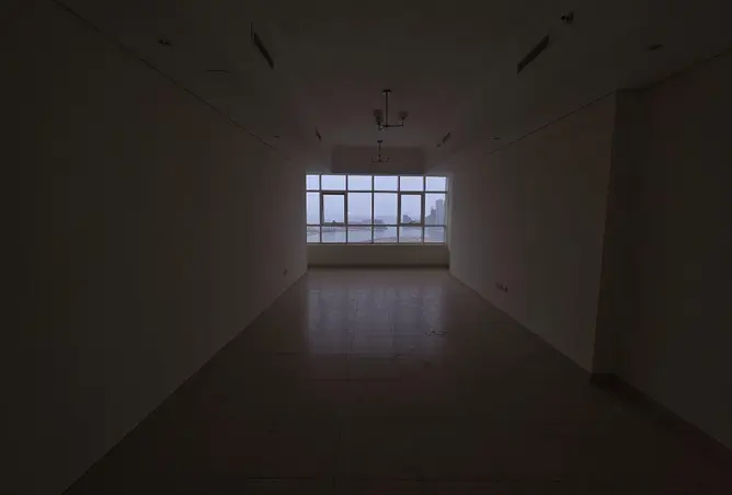 67450266 - Property Image 2