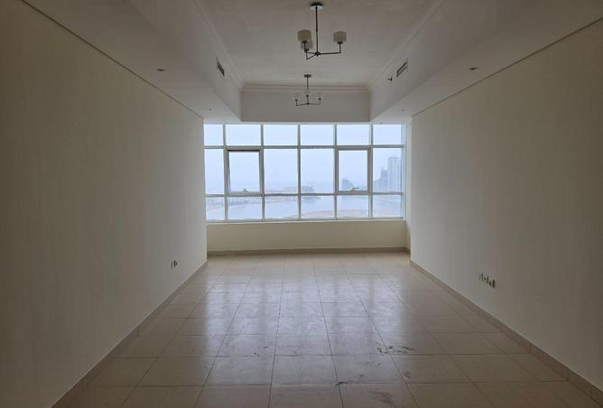 67450266 - الصورة الرئيسية للعقار