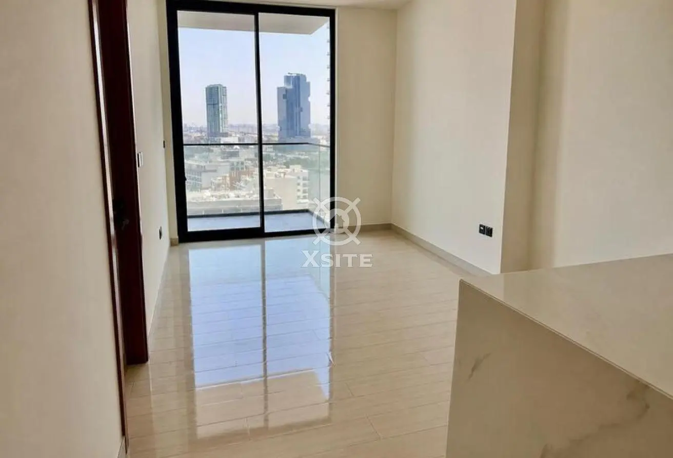 108189961 - الصورة الرئيسية للعقار