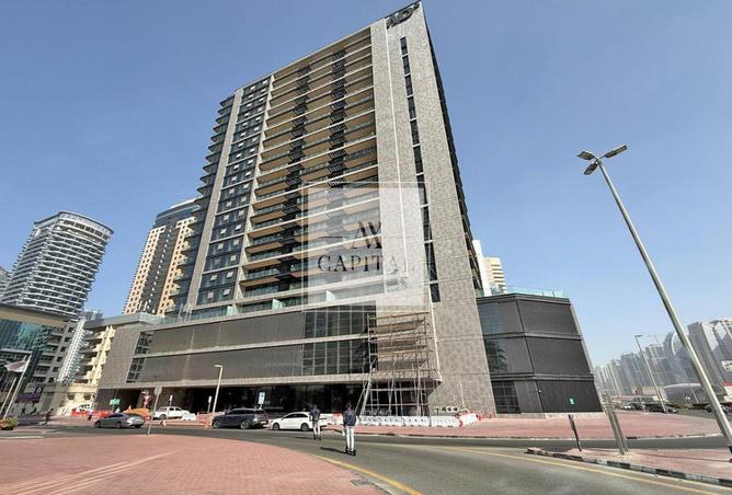 70670096 - Property Image 3