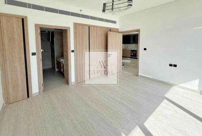 70670096 - Property Main Image