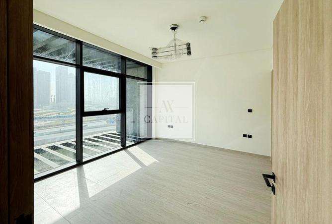 70670096 - Property Image 2