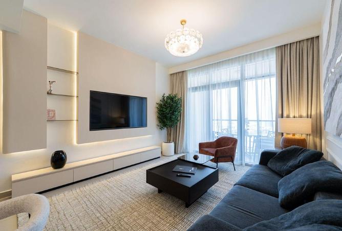 89178241 - Property Main Image