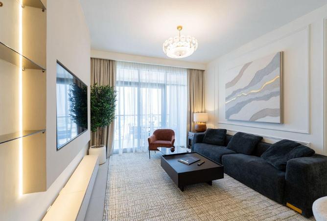 89178241 - Property Image 2
