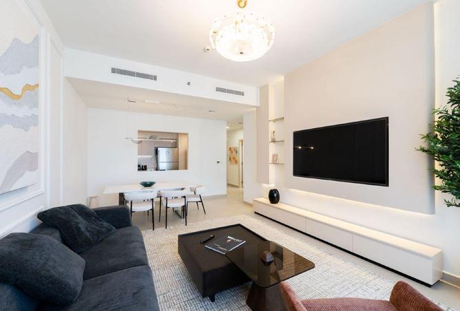 89178241 - Property Image 3