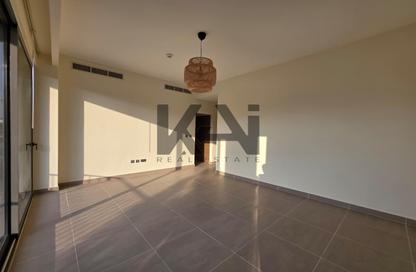 Villa - 3 - 3 for rent in Sidra Villas II - Sidra Villas - Dubai Hills Estate - Dubai