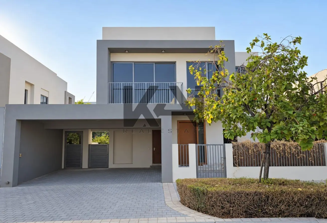 145997816 - Property Main Image