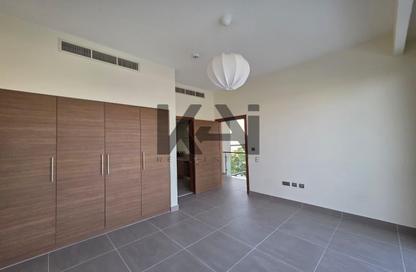Villa - 3 - 3 for rent in Sidra Villas II - Sidra Villas - Dubai Hills Estate - Dubai