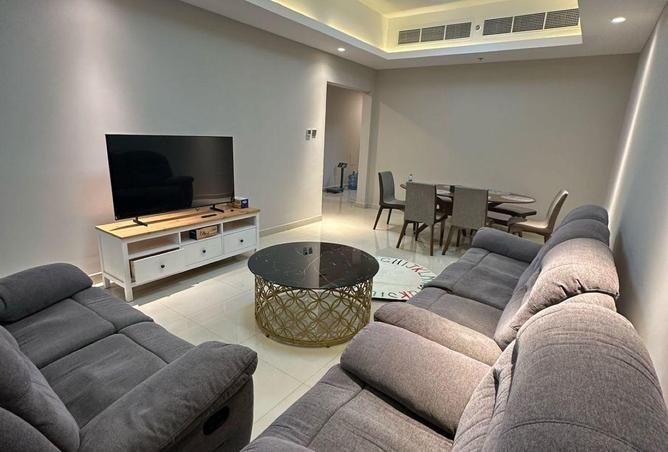 77775147 - Property Main Image