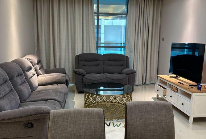 77775147 - Property Image 2