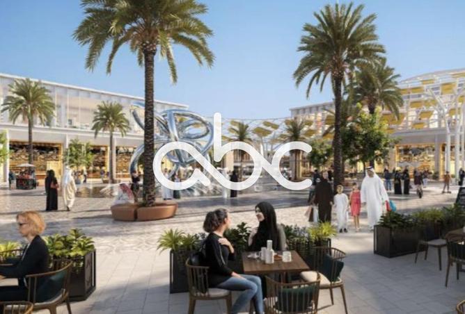 16000538 - Property Image 3