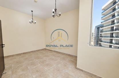 Apartment - 1 - 1 for rent in Al Thuraya Building - Dubai Silicon Oasis - Dubai Apartment - 1 - 1 for rent in Al Thuraya Building - Dubai Silicon Oasis - Dubai