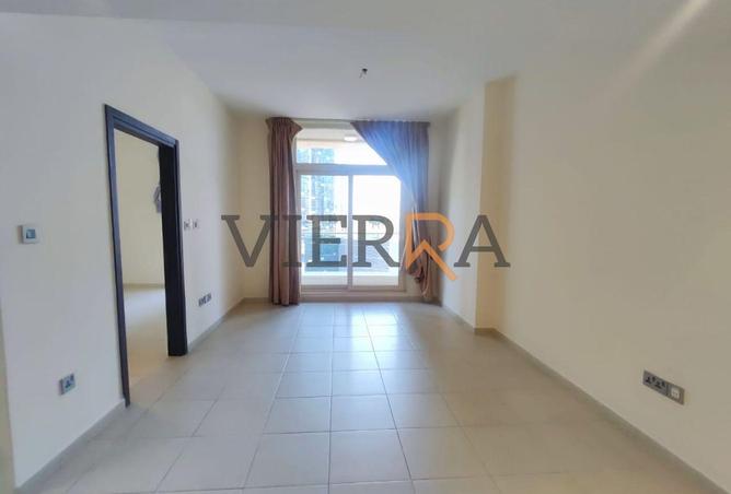 16134246 - صورة العقار 3