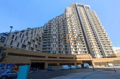 شقة - غرفة نوم - 2 حمامات للايجار في مانجروف - شمس أبوظبي - جزيرة الريم - أبوظبي شقة - غرفة نوم - 2 حمامات للايجار في مانجروف - شمس أبوظبي - جزيرة الريم - أبوظبي