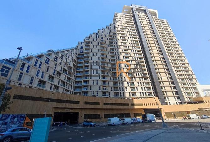 16134246 - الصورة الرئيسية للعقار