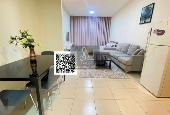 71931765 - الصورة الرئيسية للعقار