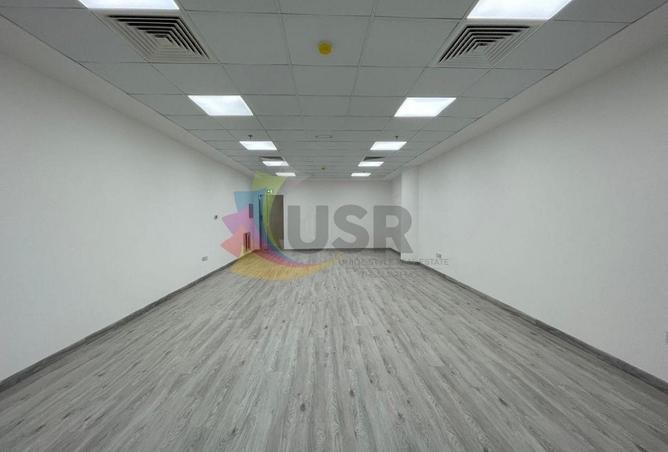 79823327 - صورة العقار 2