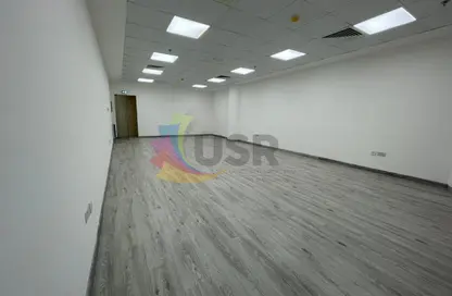 Office Space - Studio for rent in Oud Metha - Bur Dubai - Dubai