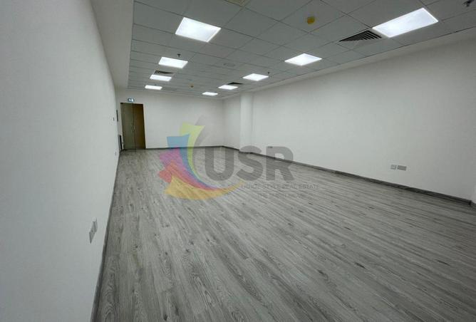 79823327 - الصورة الرئيسية للعقار