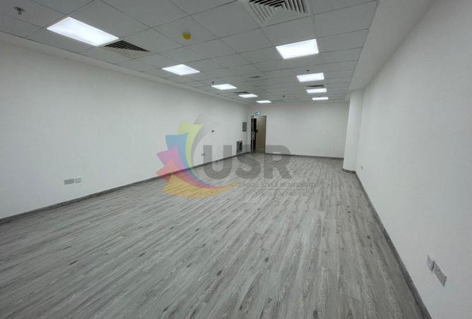 79823327 - صورة العقار 3