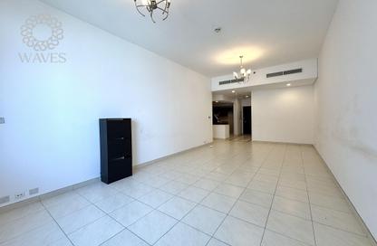 Apartment - 2 Bedrooms - 3 Bathrooms for rent in Latifa Tower - Sheikh Zayed Road - Dubai Apartment - 2 Bedrooms - 3 Bathrooms for rent in Latifa Tower - Sheikh Zayed Road - Dubai
