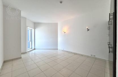 Apartment - 2 Bedrooms - 3 Bathrooms for rent in Latifa Tower - Sheikh Zayed Road - Dubai Apartment - 2 Bedrooms - 3 Bathrooms for rent in Latifa Tower - Sheikh Zayed Road - Dubai