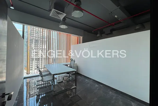 159648111 - Property Image 3