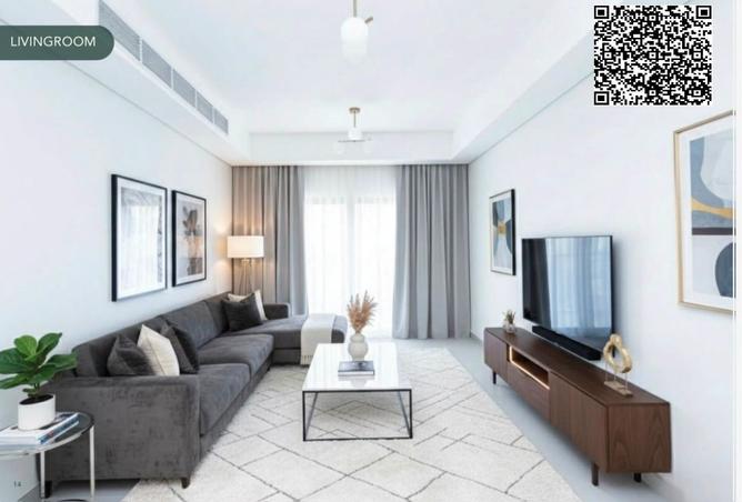 120160466 - Property Image 3