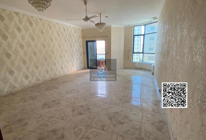 16035428 - Property Image 3