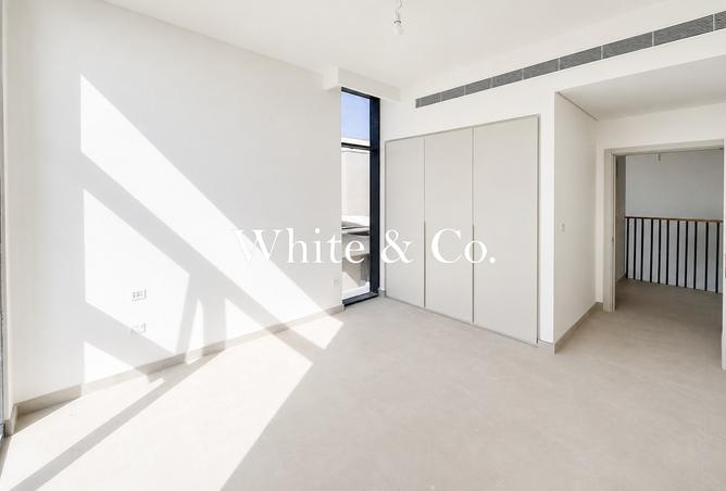125647498 - Property Main Image