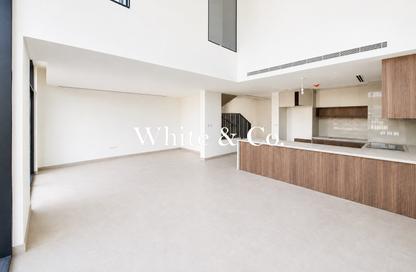 Townhouse - 4 Bedrooms - 4 Bathrooms for rent in Mudon Al Ranim 6 - Mudon - Dubai