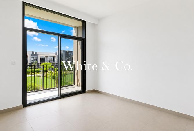 125647498 - Property Image 3