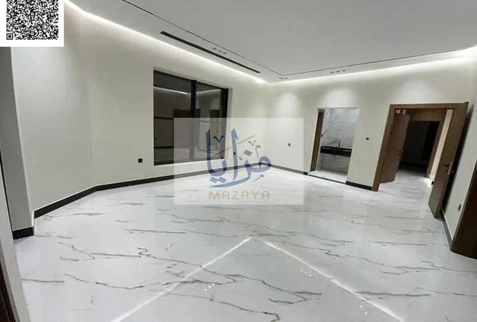 16010157 - صورة العقار 2