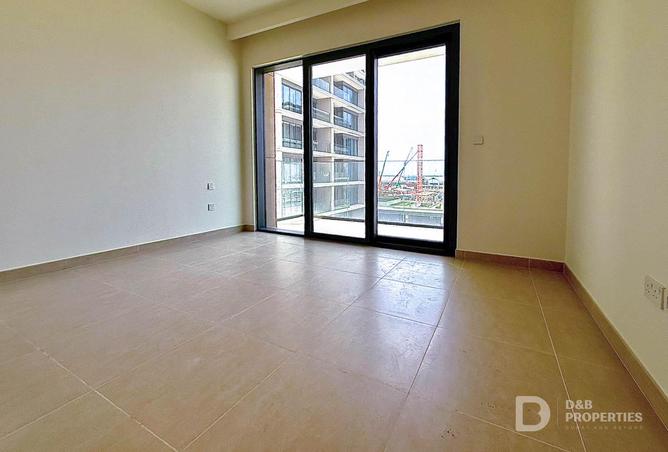 77393222 - Property Image 3