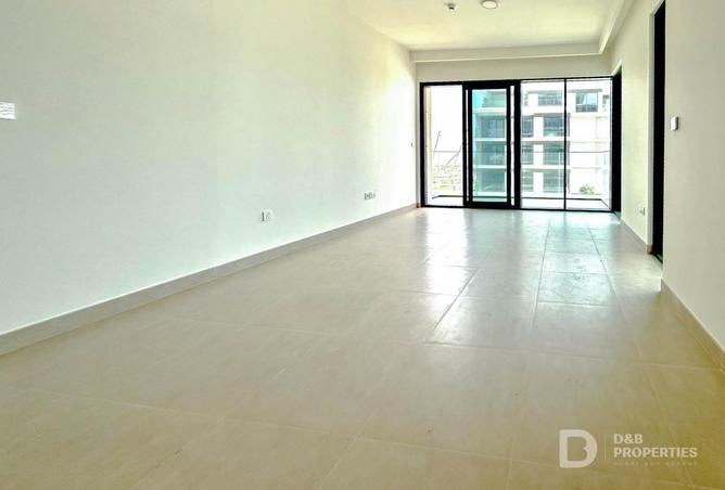 77393222 - Property Image 2