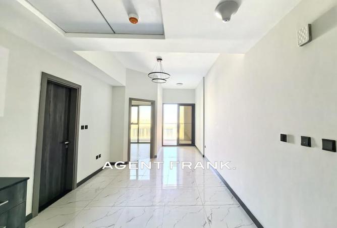 138308884 - Property Image 2