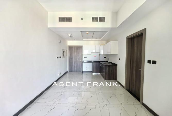 138308884 - Property Image 3