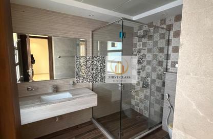 Villa - 5 - 7+ for rent in Al Mowaihat 1 - Al Mowaihat - Ajman