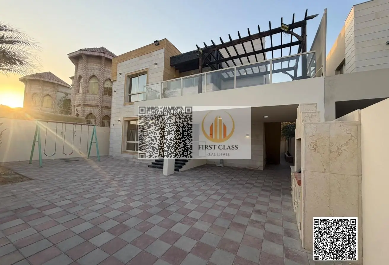 147793700 - Property Main Image
