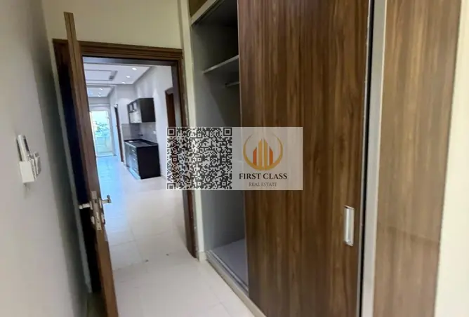 147793700 - Property Image 3