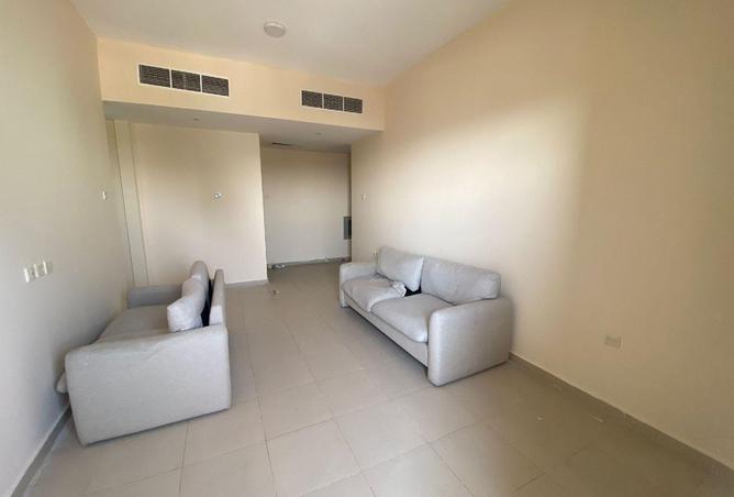 16059707 - Property Image 2