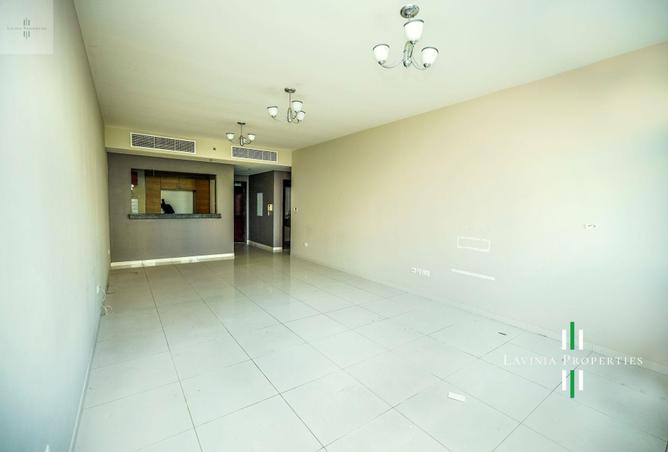 16079995 - صورة العقار 3