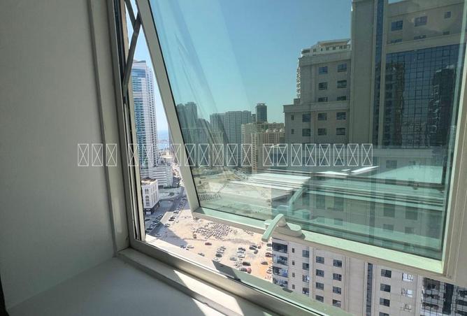 116799822 - Property Image 2