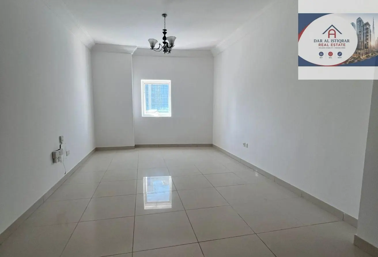 116799822 - Property Main Image