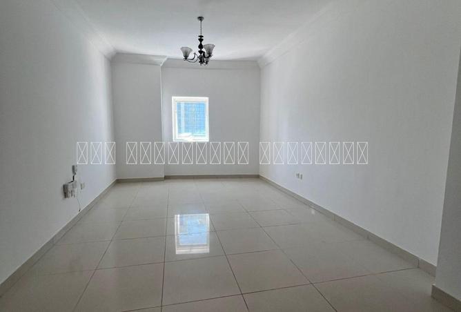 116799822 - Property Main Image