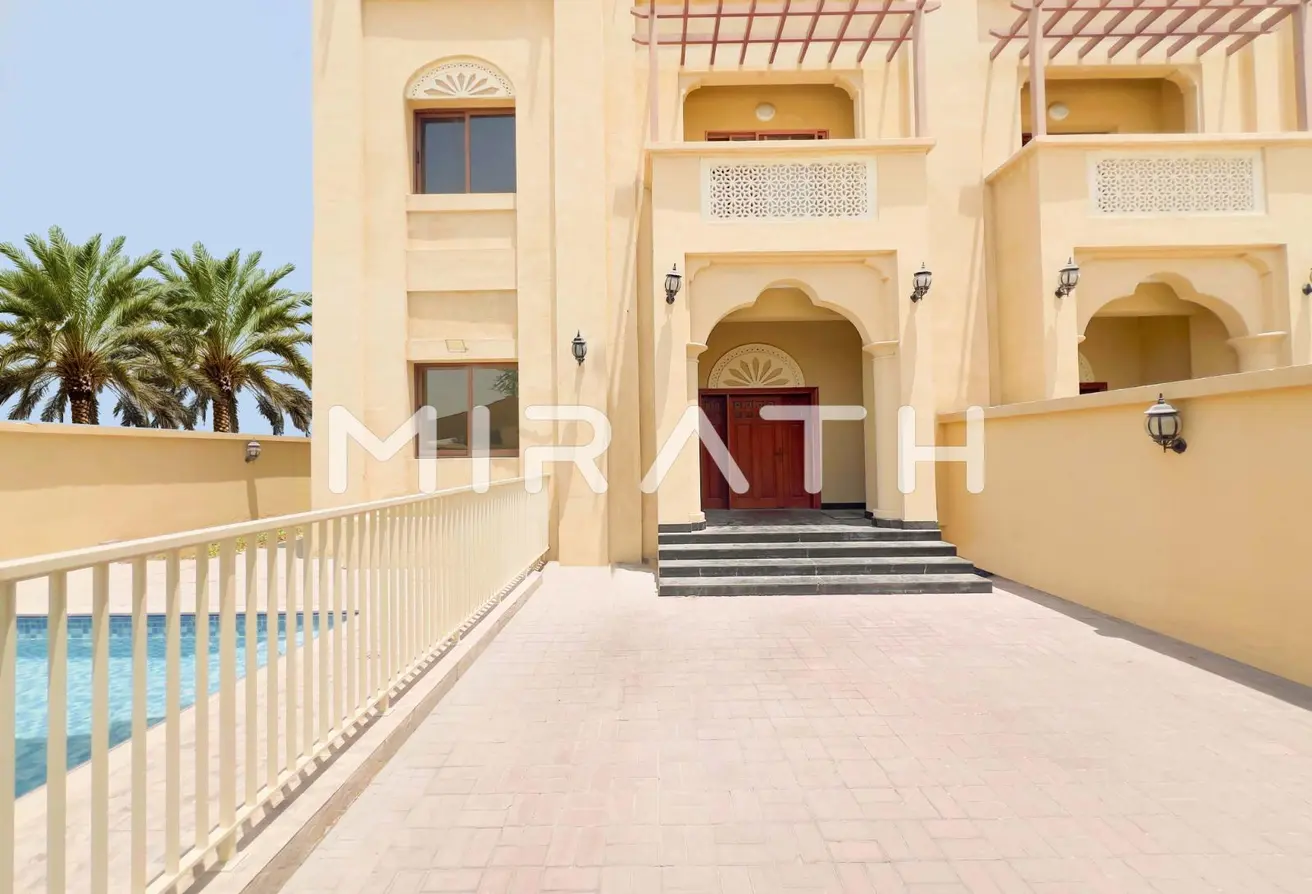 153734691 - Property Main Image