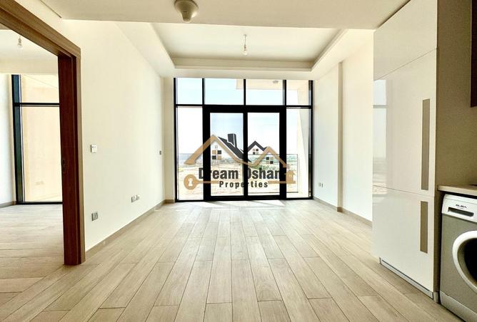 144181625 - Property Image 2