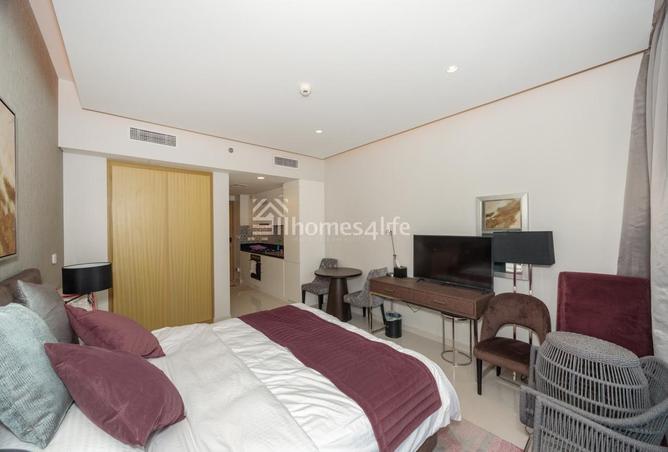 85311667 - Property Image 3